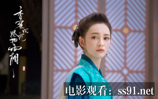 [无名之辈3 全集观看]-揭秘《无名之辈3》完整版在线观看全攻略