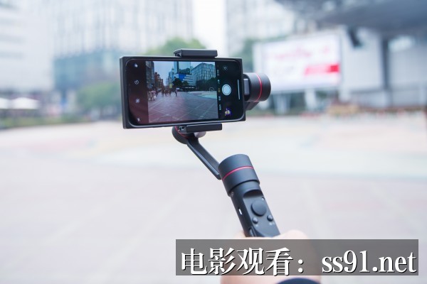 # [动作大片6 高清完整版]-《动作大片6》高清完整版全网资源解析：枪战特效与剧情深度的完美碰撞